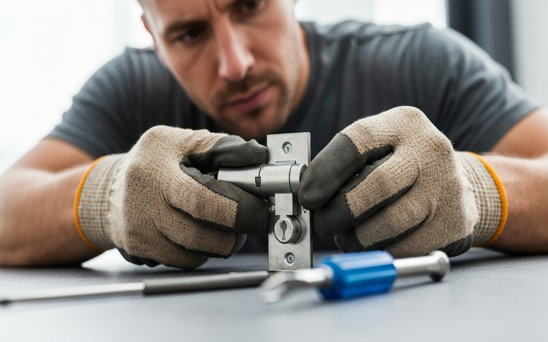 Professional service image 1