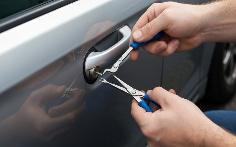 Professional service image 5