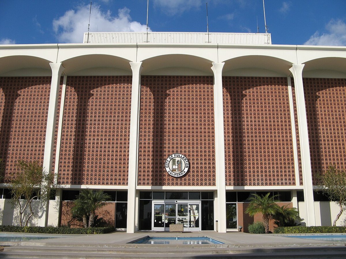 Fullerton, CA - Category:Fullerton, California - Wikimedia Commons